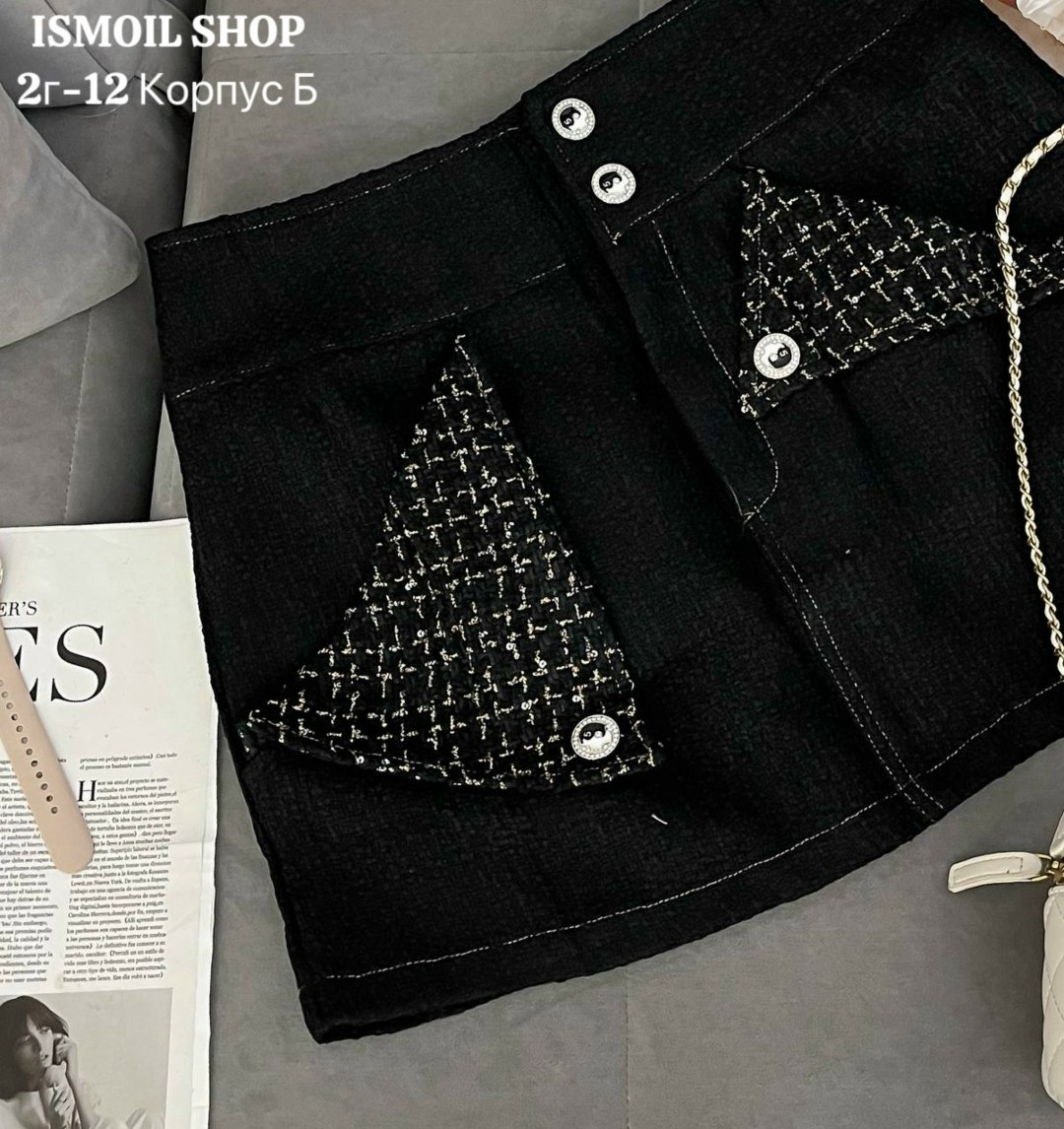 твидовая мини юбка,юбка женская мини,юбка,твидовая юбка,мини юбка из твида