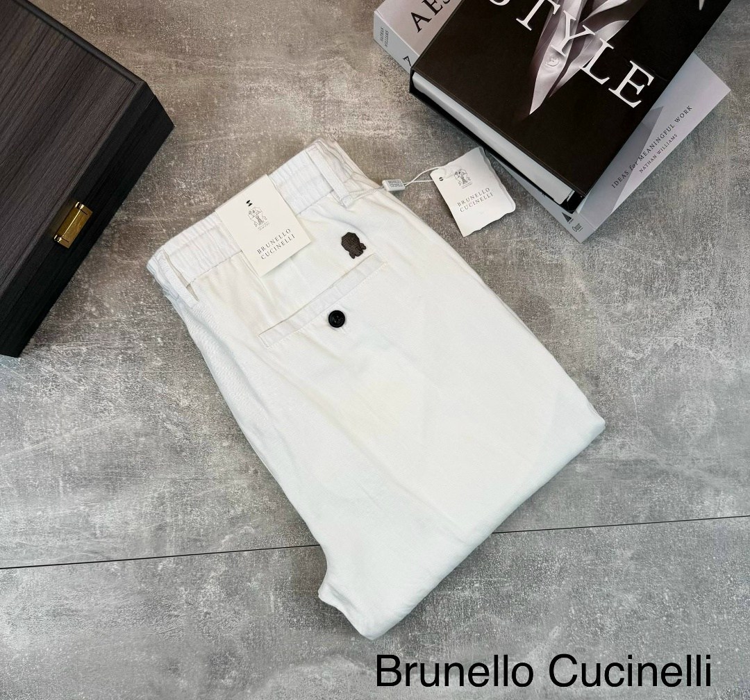 брюки для мужчин,брюки мужские,зауженные брюки,повседневные брюки,брендовые брюки