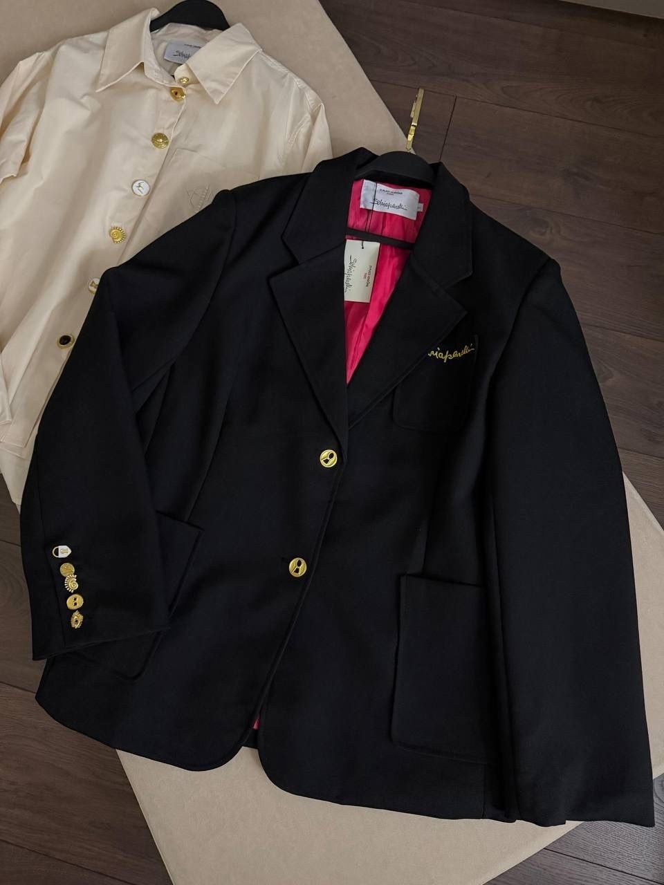 модный стиль,брючный костюм,мода модная,стильные наряды