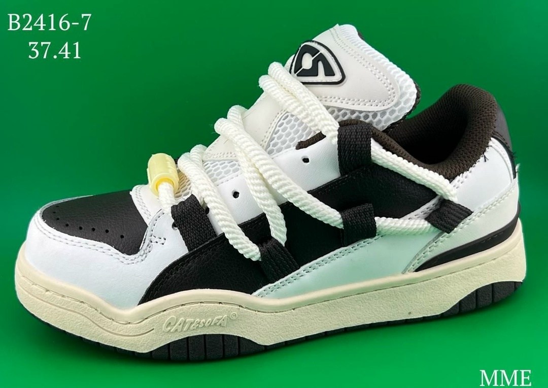 dc shoes stag кроссовки,dc shoes stag кроссовки dc shoes 208746033,мужские кроссовки dc shoes stag sneakers for men,dc shoes stag кроссовки dc shoes цвет черный,кроссовки dc stag