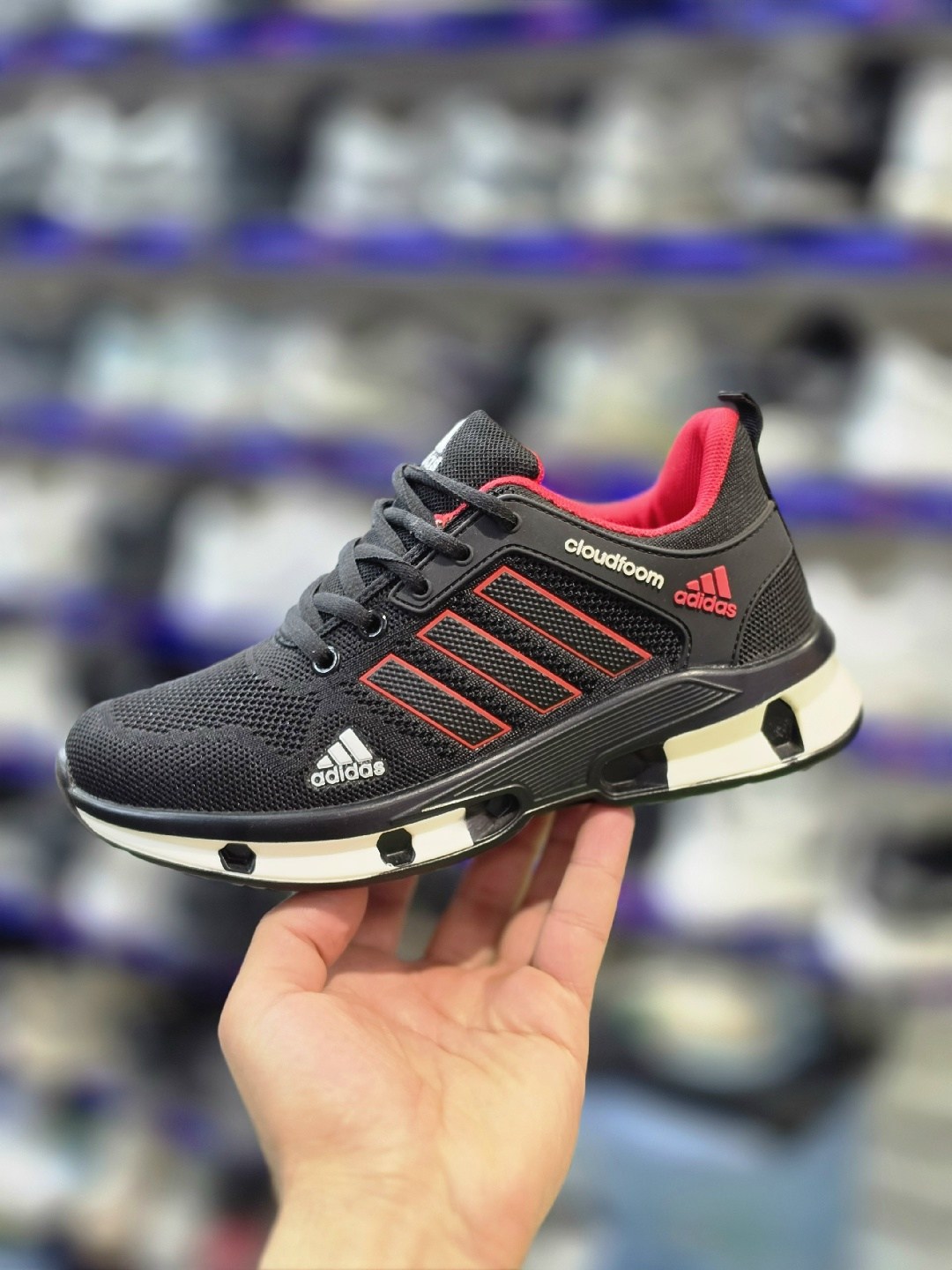 кроссовки adidas,мужские кроссовки adidas,кроссовки адидас,кроссовки,мужские кроссовки