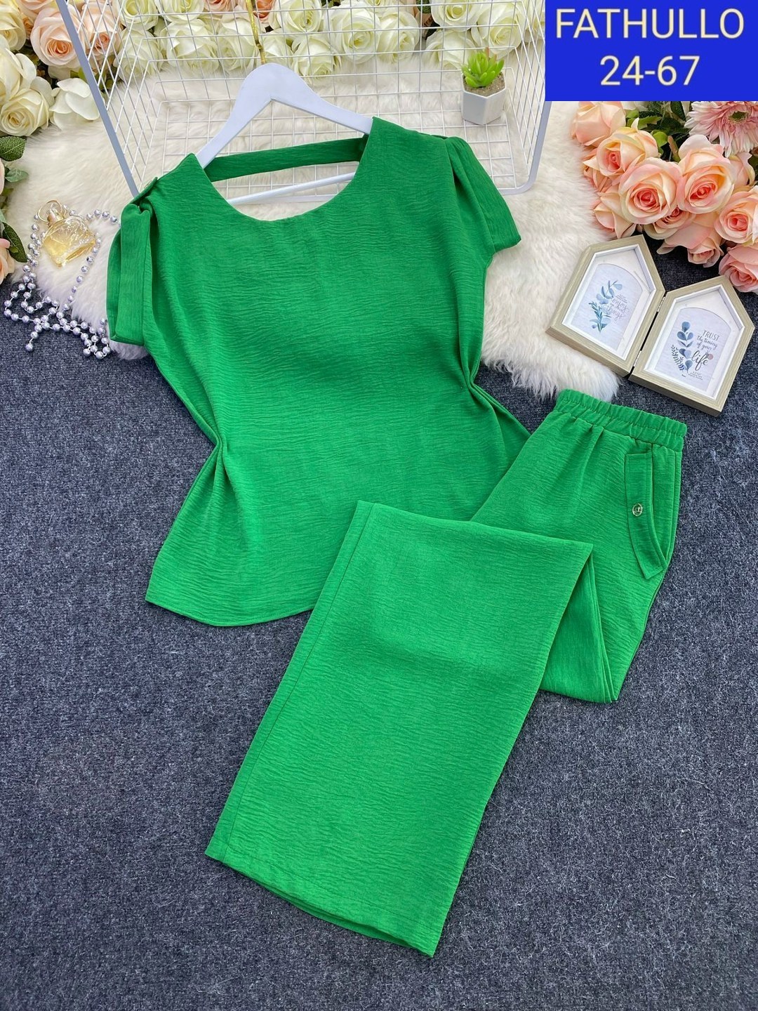 костюм женский летний брючный,костюм женский брючный летний комплект двойка лен,костюм двойка женский летний брючный,летний брючный костюм,костюм женский летний брючный из легкой ткани