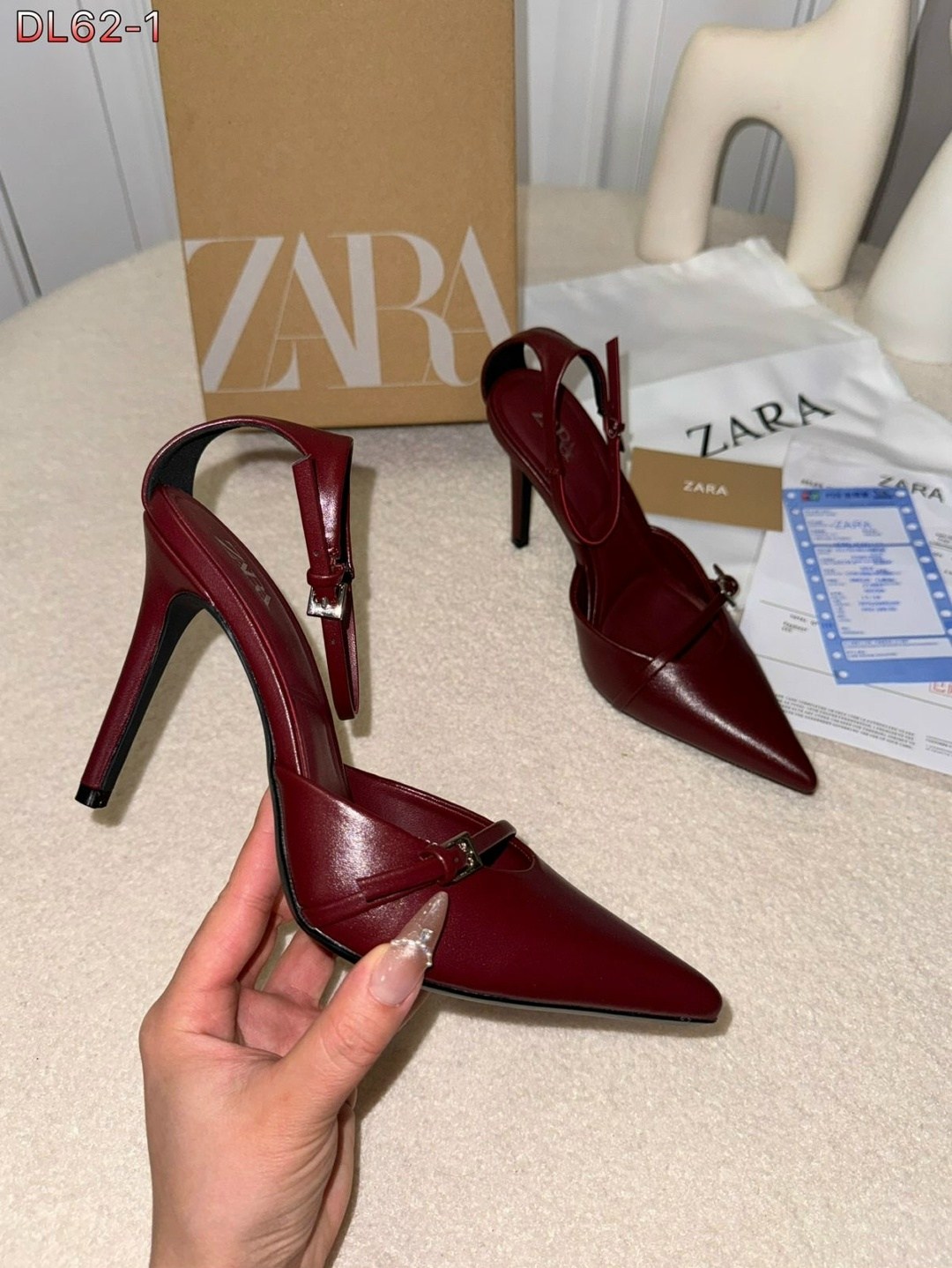 ,туфли женские,женская ,каблуки туфли,черные туфли