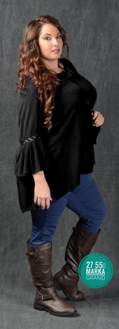 стильная туника для полных,одежда для полных,туника для полных,мода для полных,мода для полных девушек