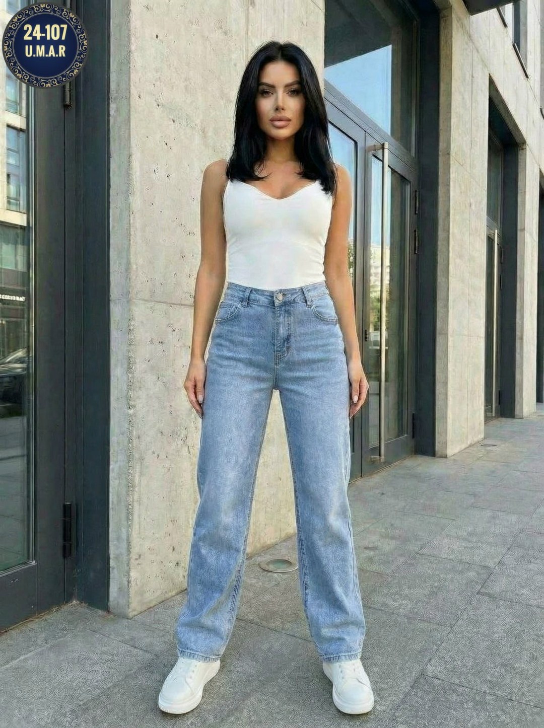 женские джинсы,зауженные джинсы женские,джинсы,джинсы мом,джинсы женские скинни