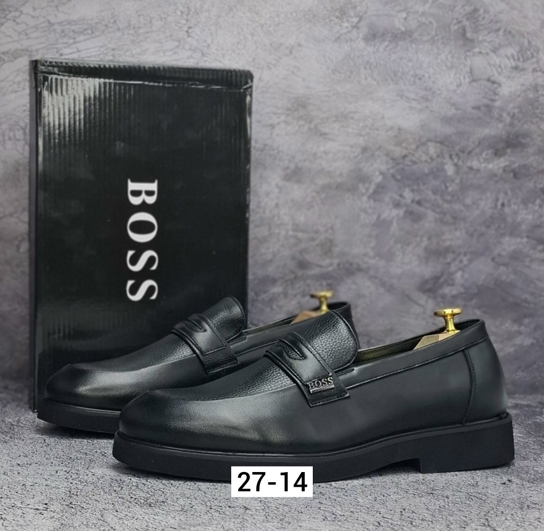 ,лоферы мужские,мужские туфли,мужская ,лоферы туфли мужские