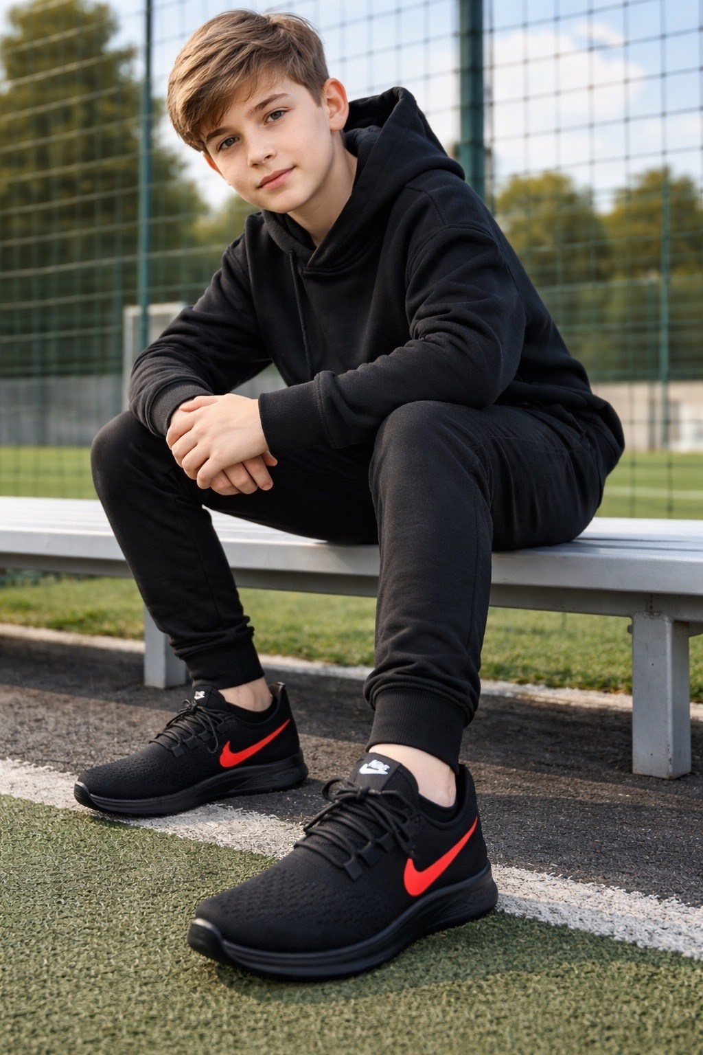 девушка,спортивные костюмы женские,белые легинсы, для фитнеса,фитнес одежда