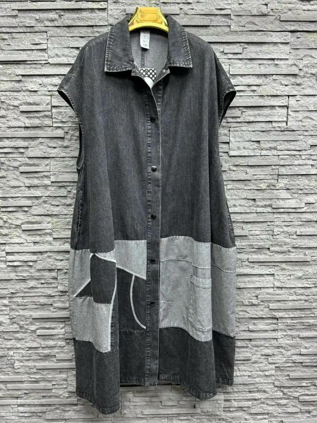 женское джинсовое платье,платье из джинсовой ткани,джинсовое платье-рубашка,джинсовая платье,джинсовая туника