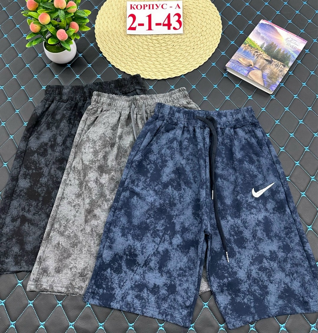 шорты мужские,шорты на мальчика,шорты мужские спортивные,шорты для мужчин,шорты бриджи