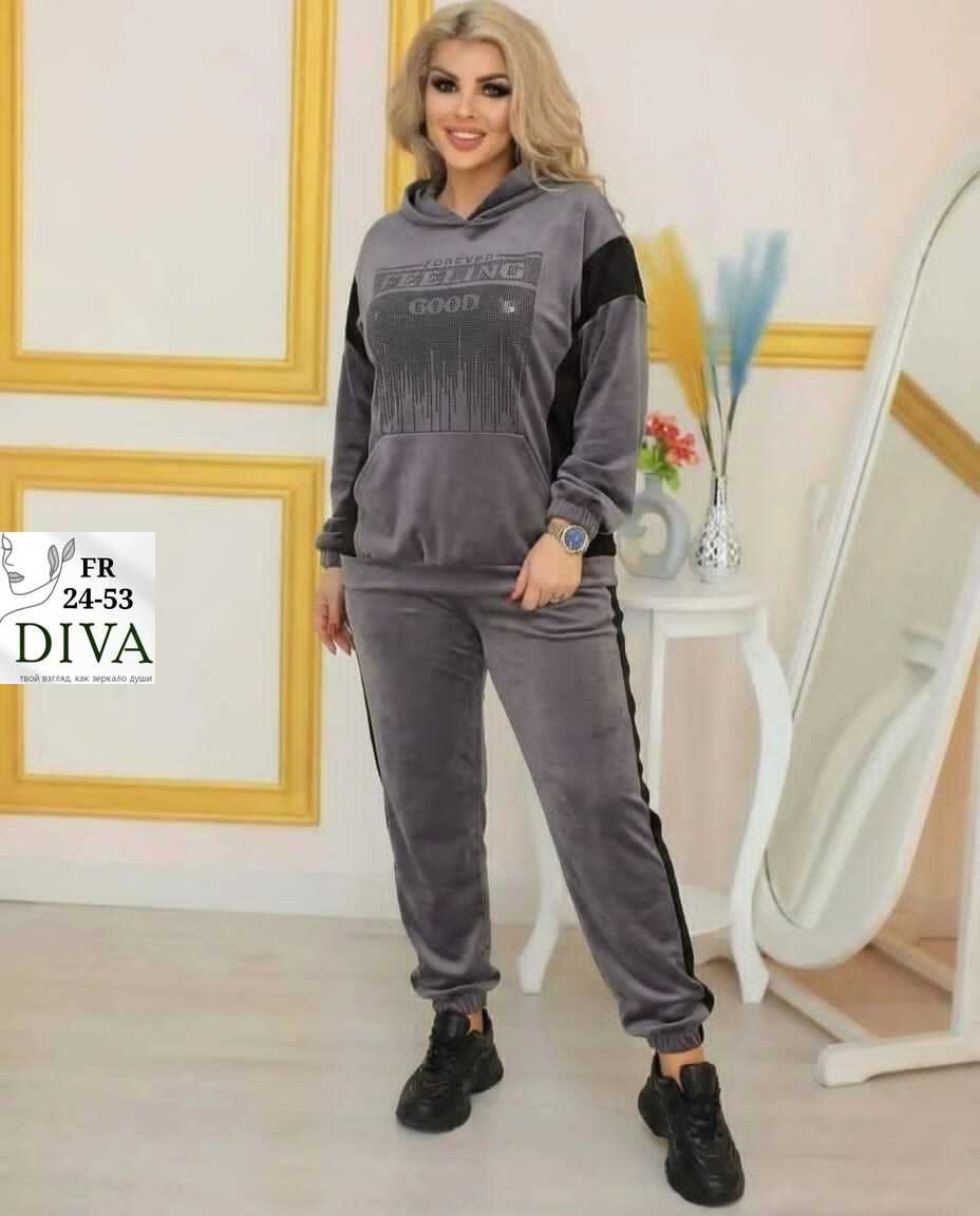 велюр спортивный костюм больших размеров,велюровый спортивный костюм,велюровый костюм,cпортивный костюм больших размеров,велюровый спортивный костюм больших размеров