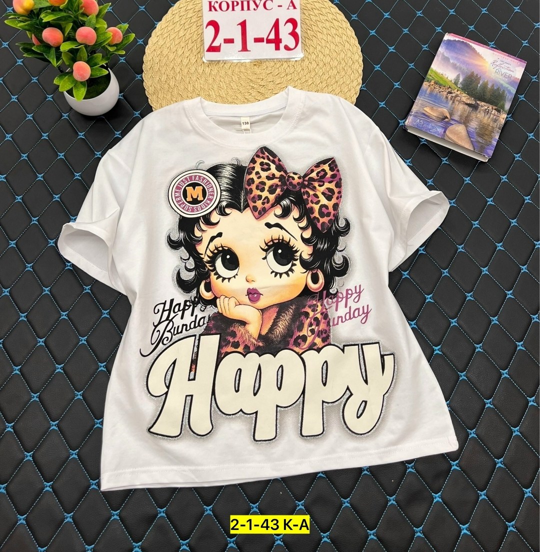 футболка детская,футболки детские,футболка,футболки женская,