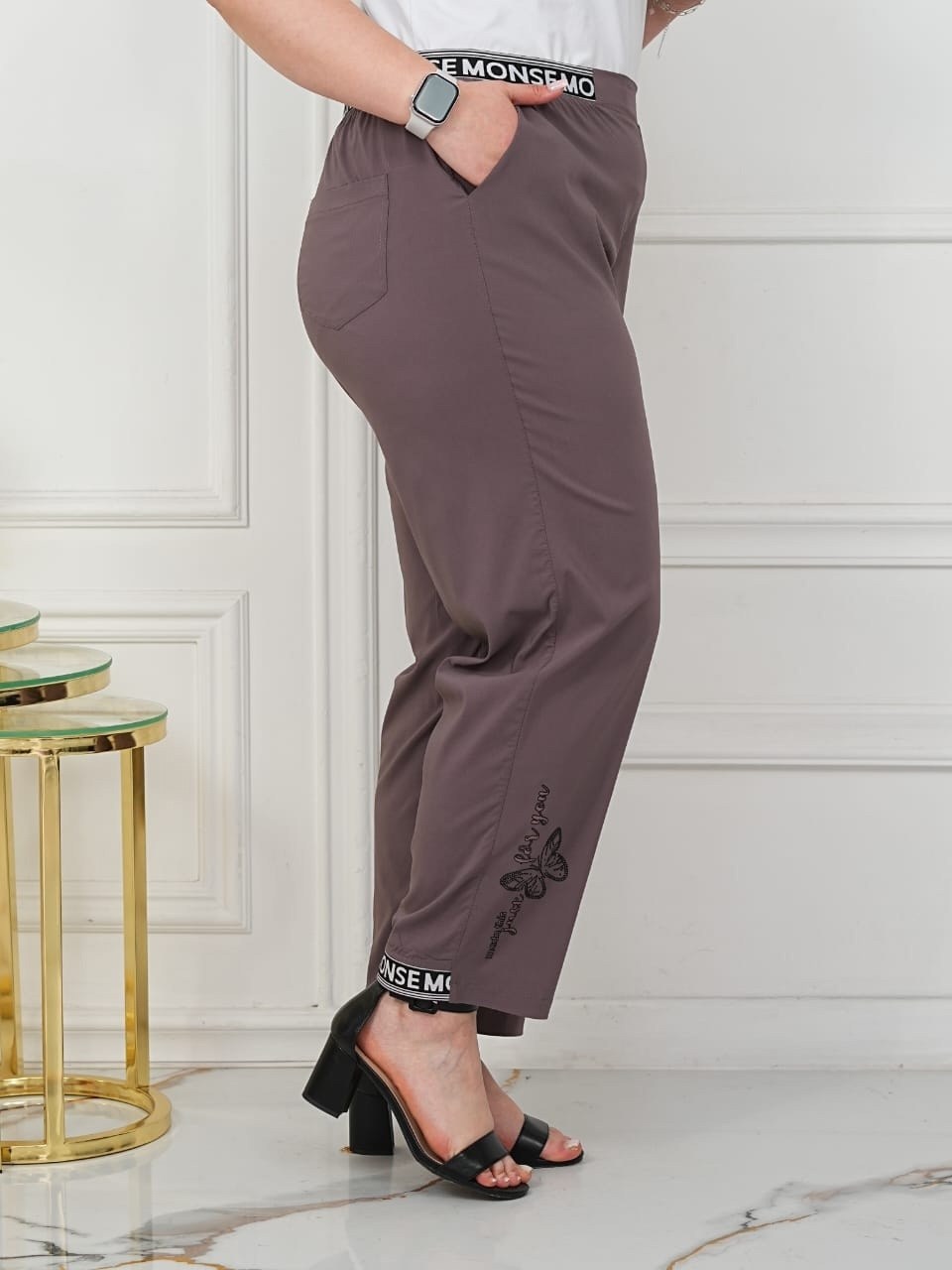 брюки женские,летние брюки,брюки модные,брюки классические,брюки укороченные