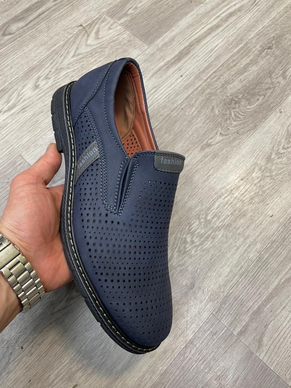 ,школьные туфли для мальчика,туфли для мальчика в школу,туфли на мальчика,капитошка