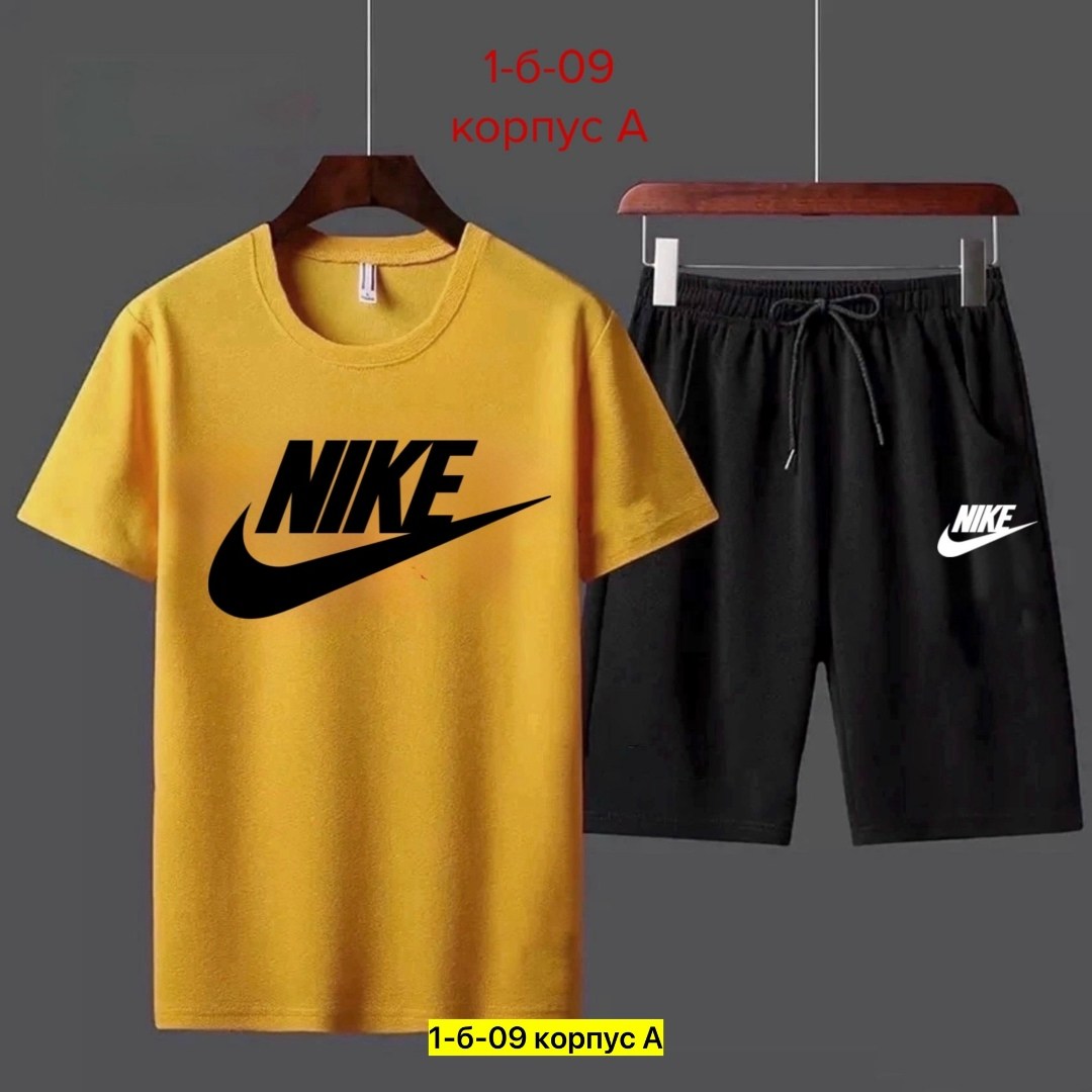 костюм футболка и шорты,летний костюм футболка и шорты,спортивные костюм с шортами,спортивный костюм шорты футболка,мужские комплекты