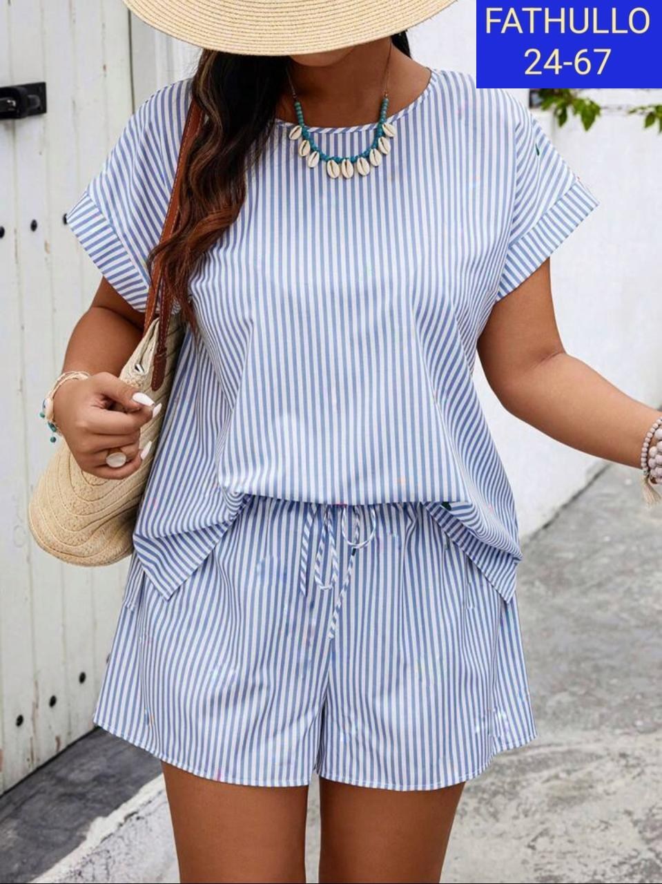 женские летние костюмы,летние костюмы,женский костюм с шортами,женские костюмы