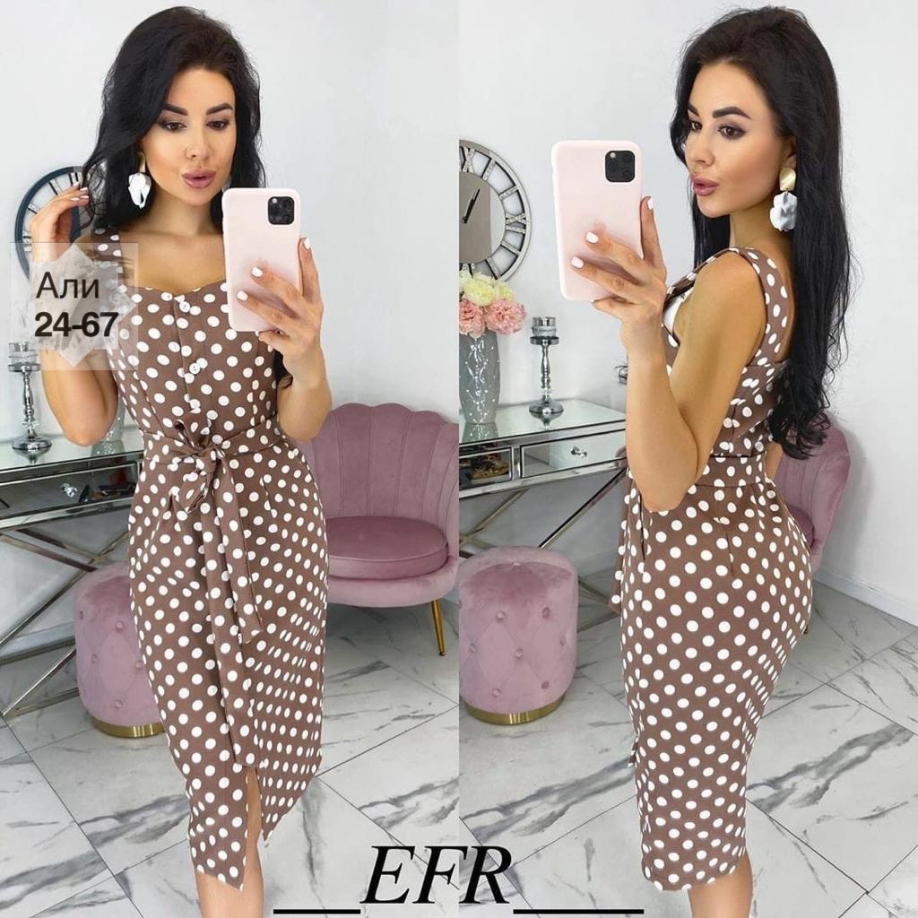 платье летнее,платье,платье сарафан,сарафан в горошек,женское платье