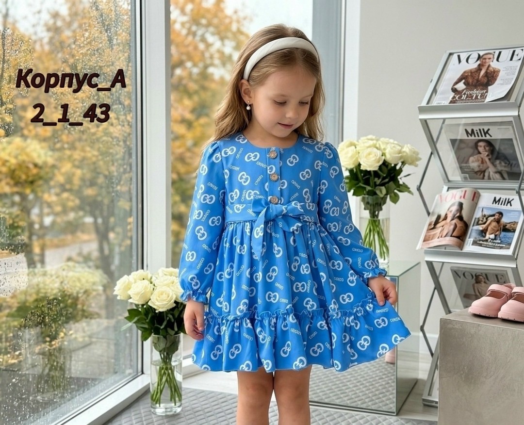 платья детские,платья для девочек,платья для девочек повседневные в садик,платье детское,платье для детей