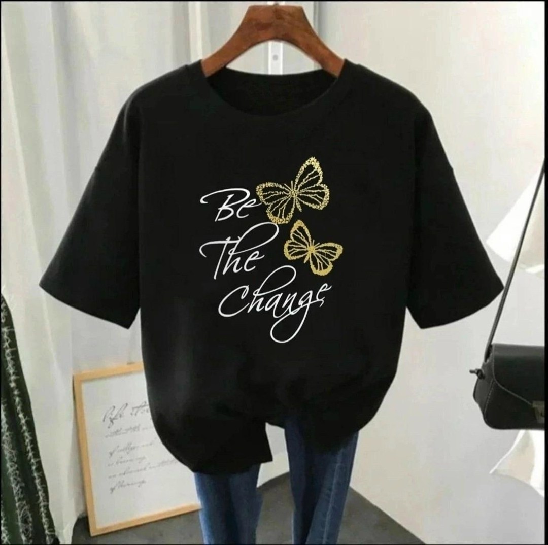 футболки оверсайз с принтами,футболки женская,футболки женские модные,женские футболки с принтом,футболки оверсайз женские