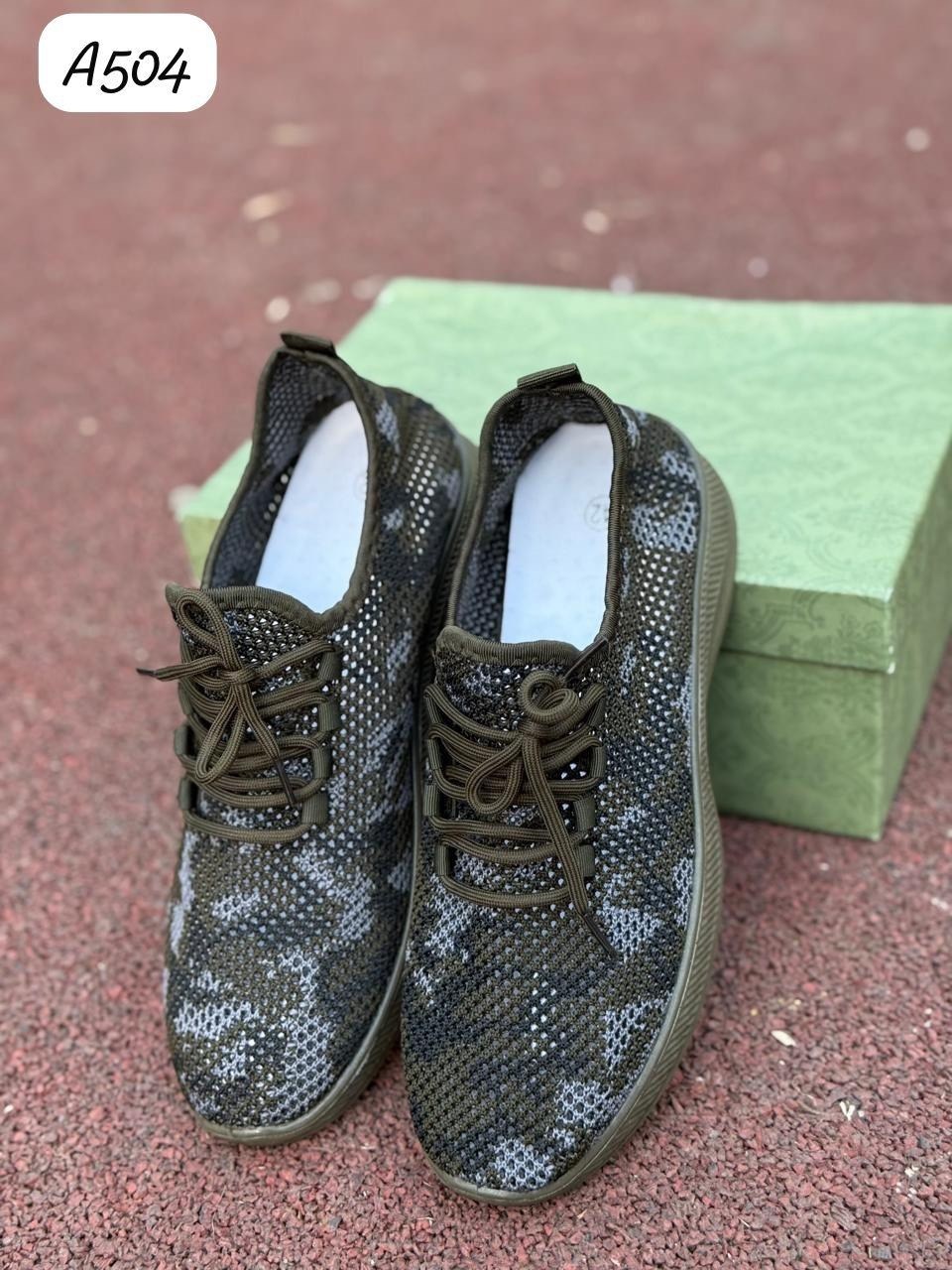 слипоны камуфляжные мужские,,слипоны мужские камуфляж,камуфляжные тапки,летняя мужская