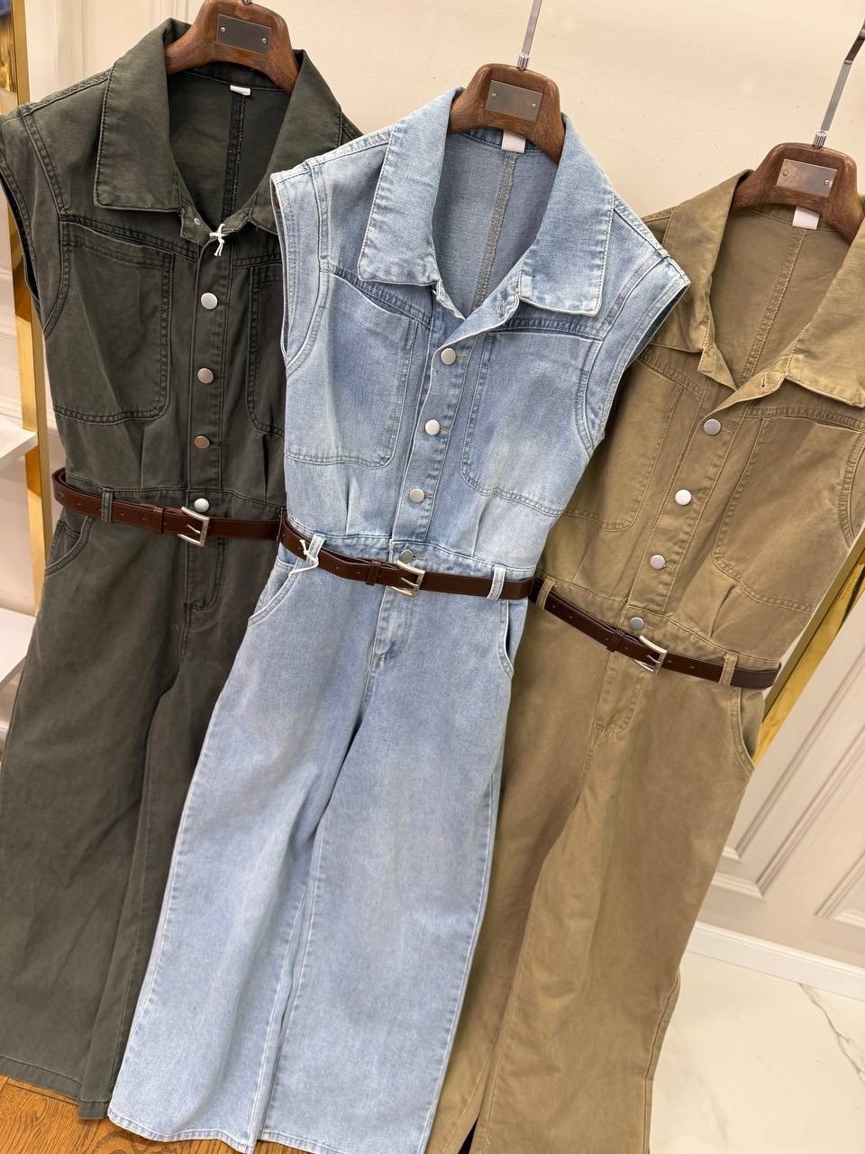 комбинезон джинс,джинсовая комбинезон женский,джинсовый комбинезон,элегантные комбинезоны,женские комбинезоны