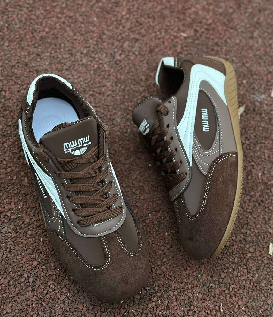 ,кроссовки puma,повседневные кроссовки,мужские кроссовки повседневные,оригинальные кроссовки