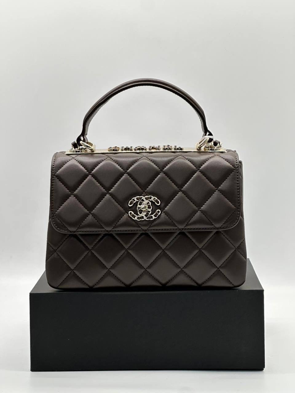 chanel сумка,сумка женская chanel,сумка в стиле chanel,шанель сумка,сумка белая шанель