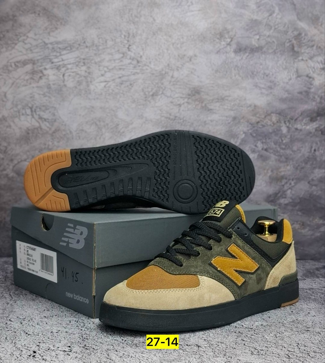 кроссовки new balance 574,кроссовки new balance,мужские кроссовки new balance,кроссовки мужские new balance 574,new balance 574