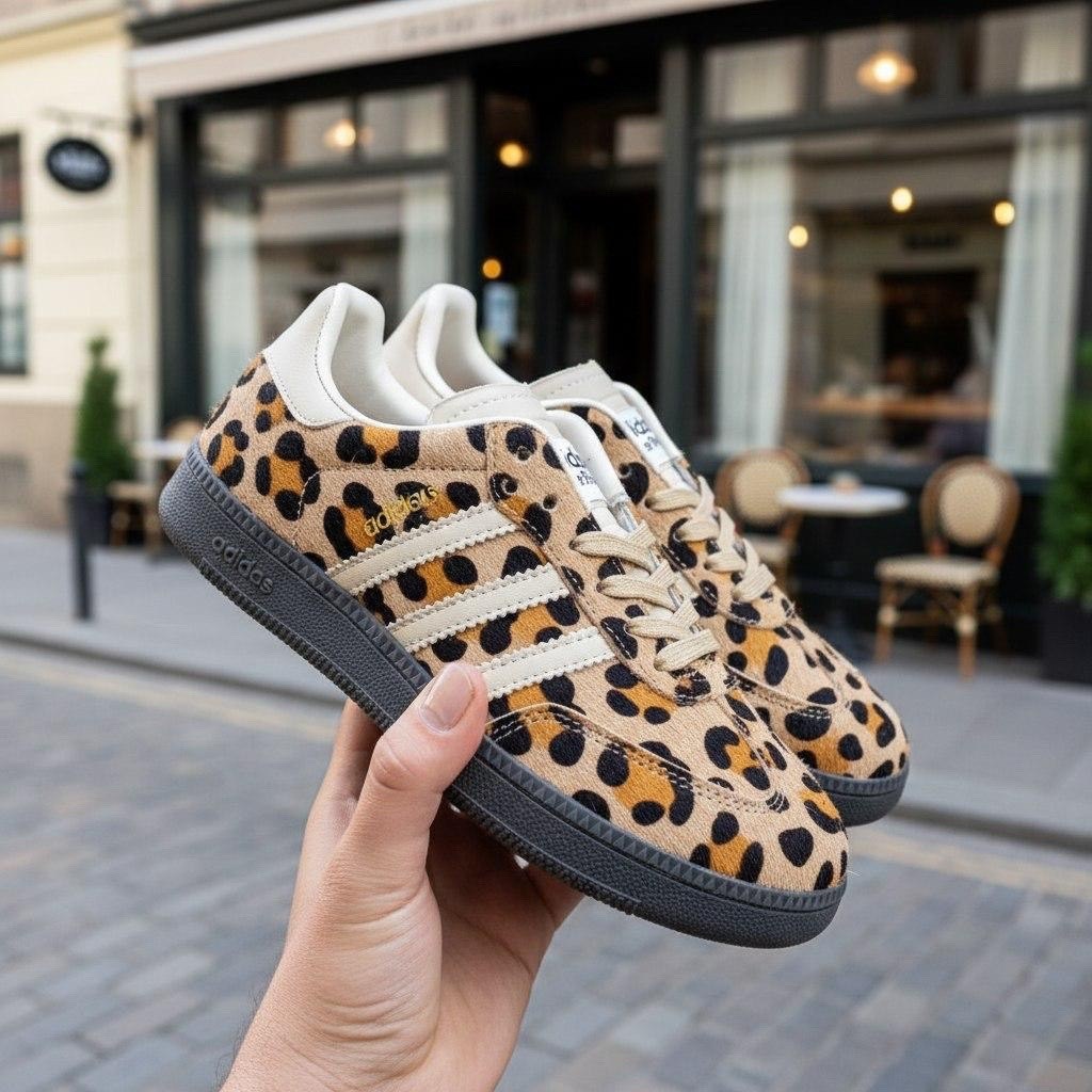 адидас леопардовые кроссовки,adidas samba леопардовые,adidas gazelle леопардовые,кроссовки adidas samba,кеды адидас леопардовые