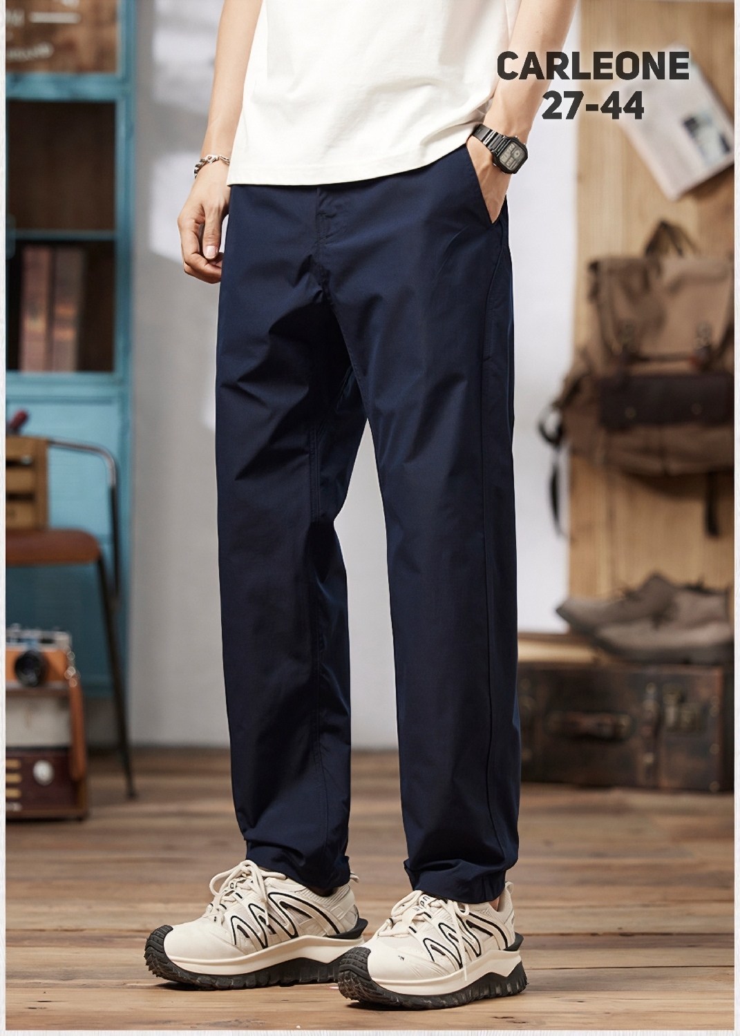 брюки для мужчин,мужские брюки,повседневные брюки,брюки мужские широкие,брюки мужские прямые