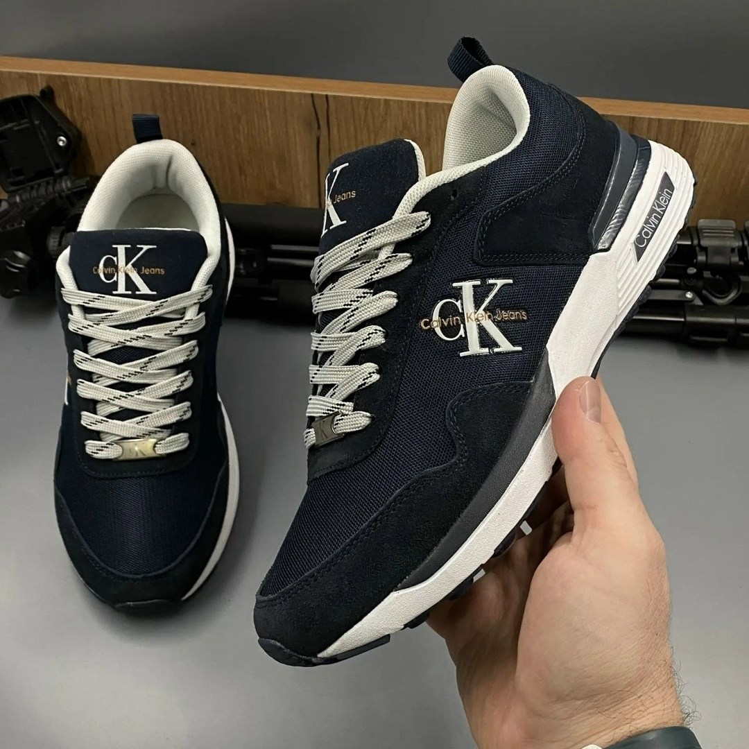 кроссовки,мужские кроссовки,кроссовка мужской,кроссовки для мужчин,кроссовки мужские calvin klein