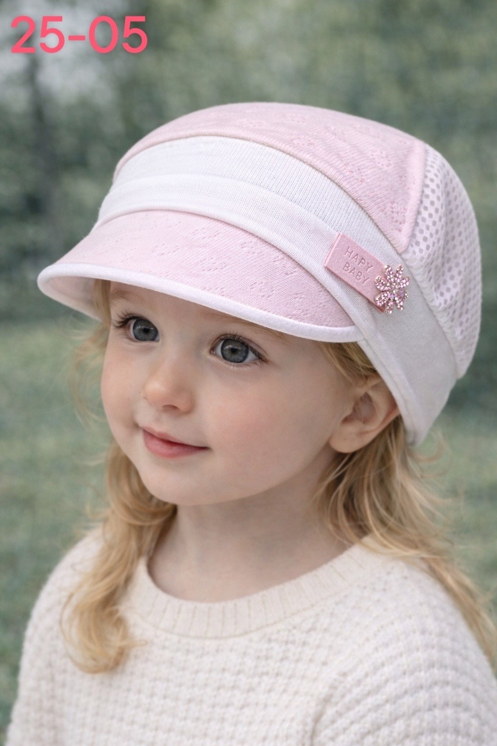 панамка детская,ребенок,панамка для девочек,шляпка для девочки,модные головные уборы