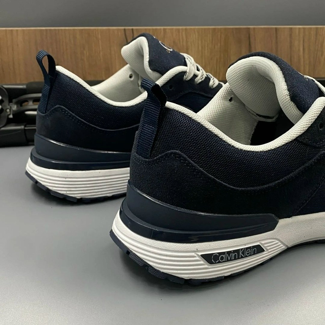 кроссовки,мужские кроссовки,кроссовка мужской,кроссовки для мужчин,кроссовки мужские calvin klein