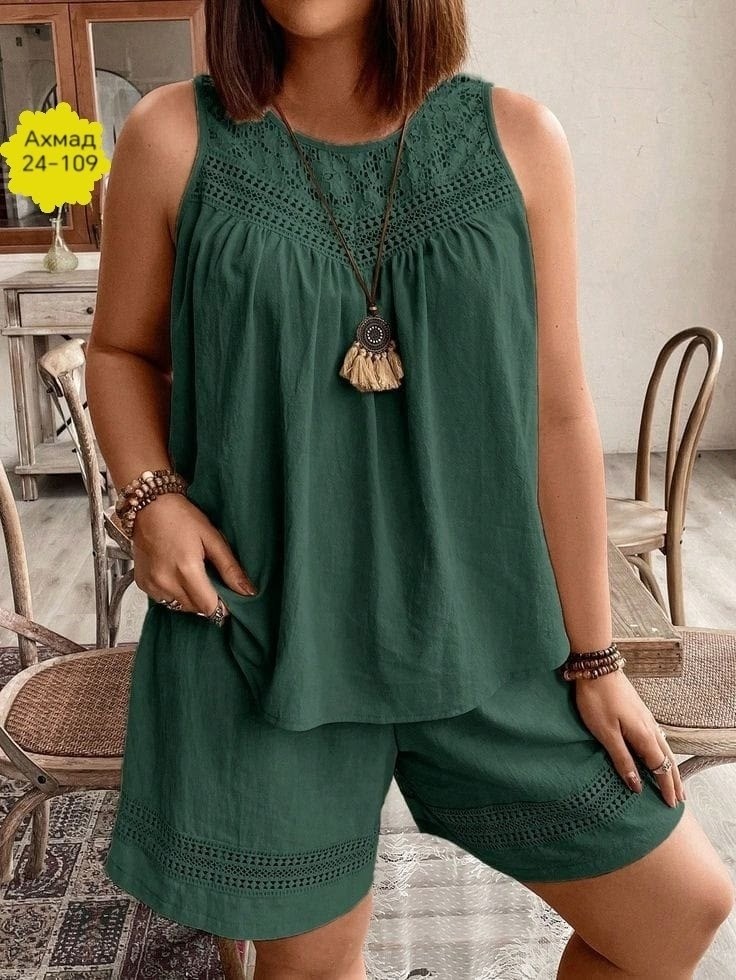 двойка , ,костюм женский,,женский костюм двойка