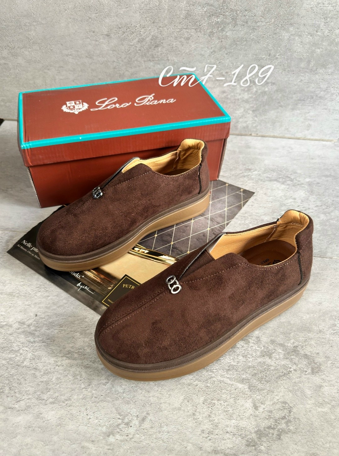 замшевые лоферы loro piana,,замшевые кроссовки,лоферы из натуральной замши loro piana premium shoes,мужские лоферы замшевые