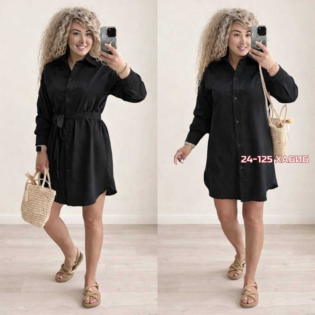 женское платье рубашка,платье-рубашка,платье рубашка повседневное,платье рубашка с длинным рукавом,платье женской