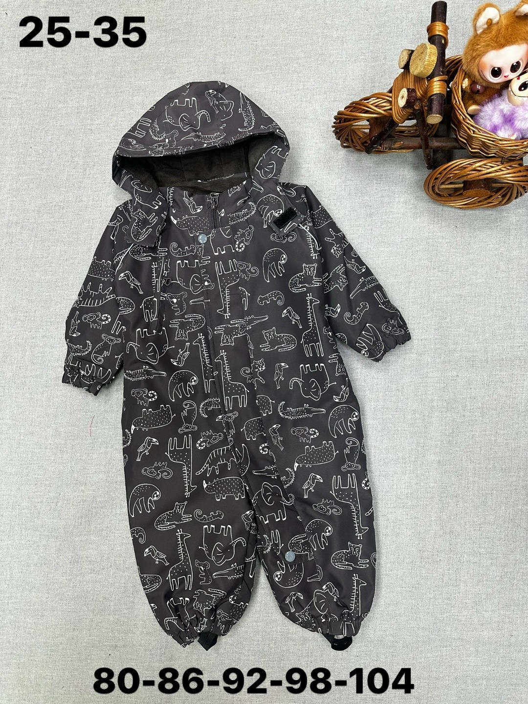 комбинезон демисезонный для мальчика,демисезонный детский комбинезон,комбинезон для мальчика,демисезонный комбинезон,комбинезон детский зимний