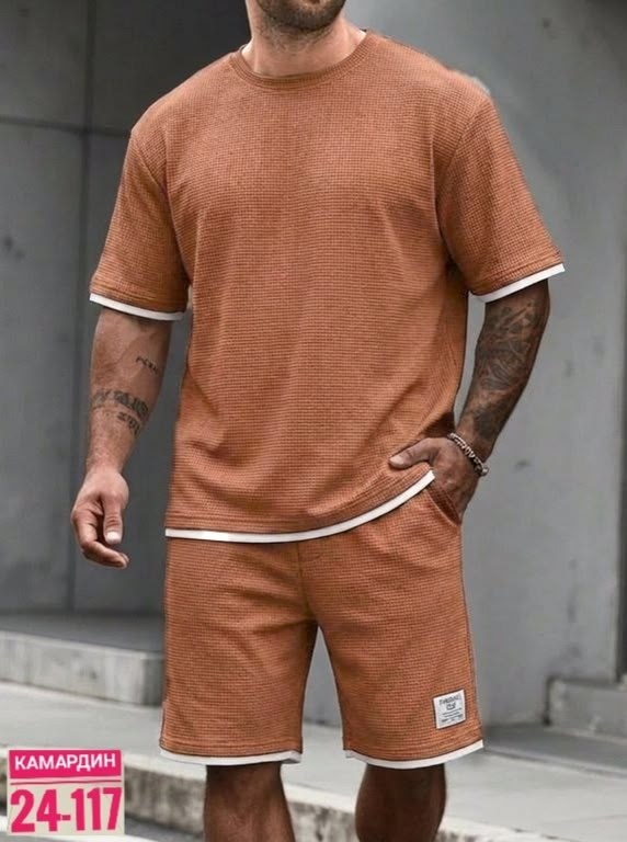 костюм спортивный мужской летний с шортами,летние костюмы мужские,мужские спортивные комплект,костюм мужской спортивный,мужской костюм с шортами