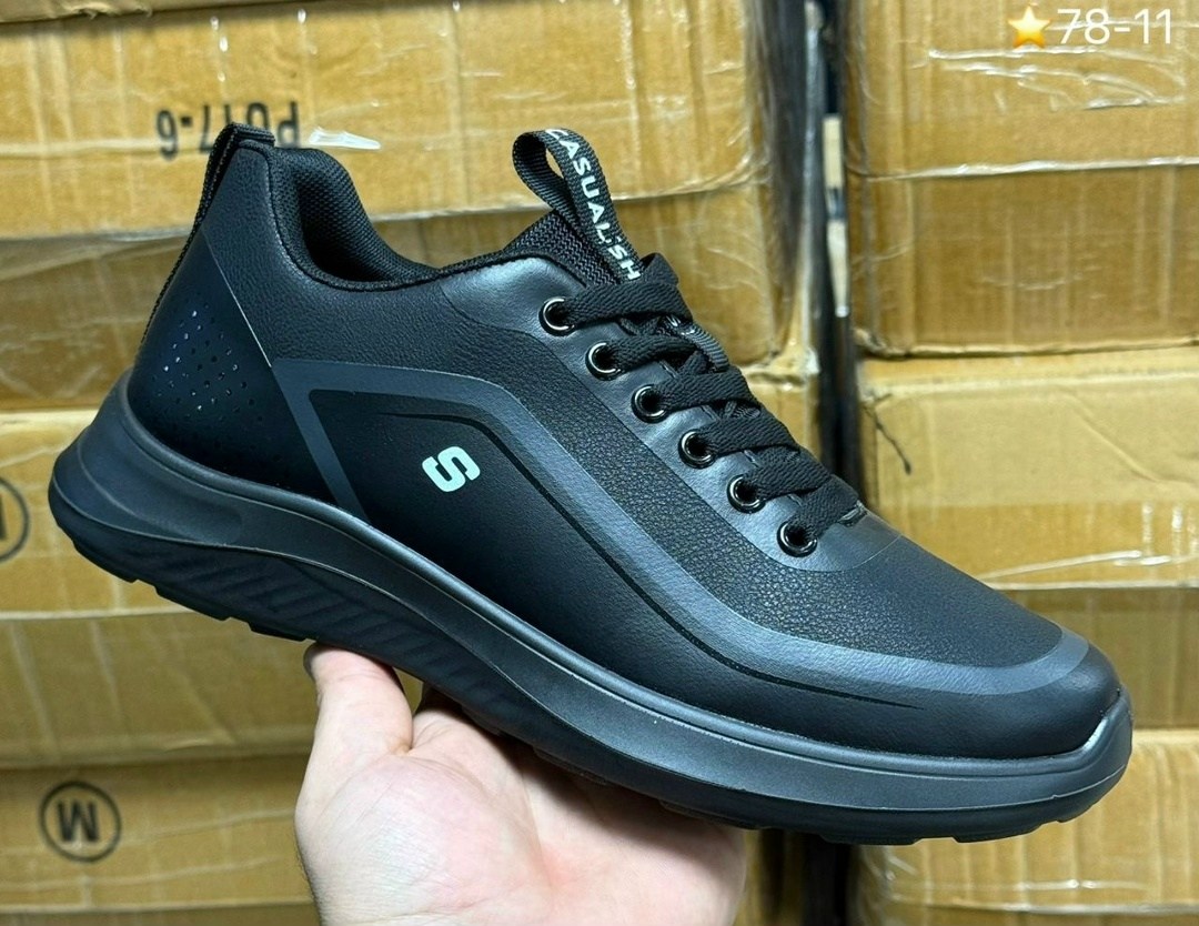 ,кроссовки ecco biom зимние мужские,мужские кроссовки,кроссовки прада мужские черные кожаные,кроссовки ecco