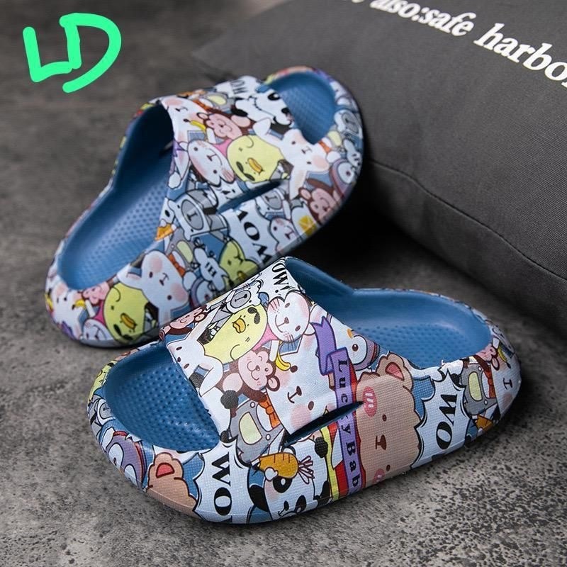 детские тапочки,детские шлепанцы,летние тапочки,тапочки для мальчика,тапочки для детей