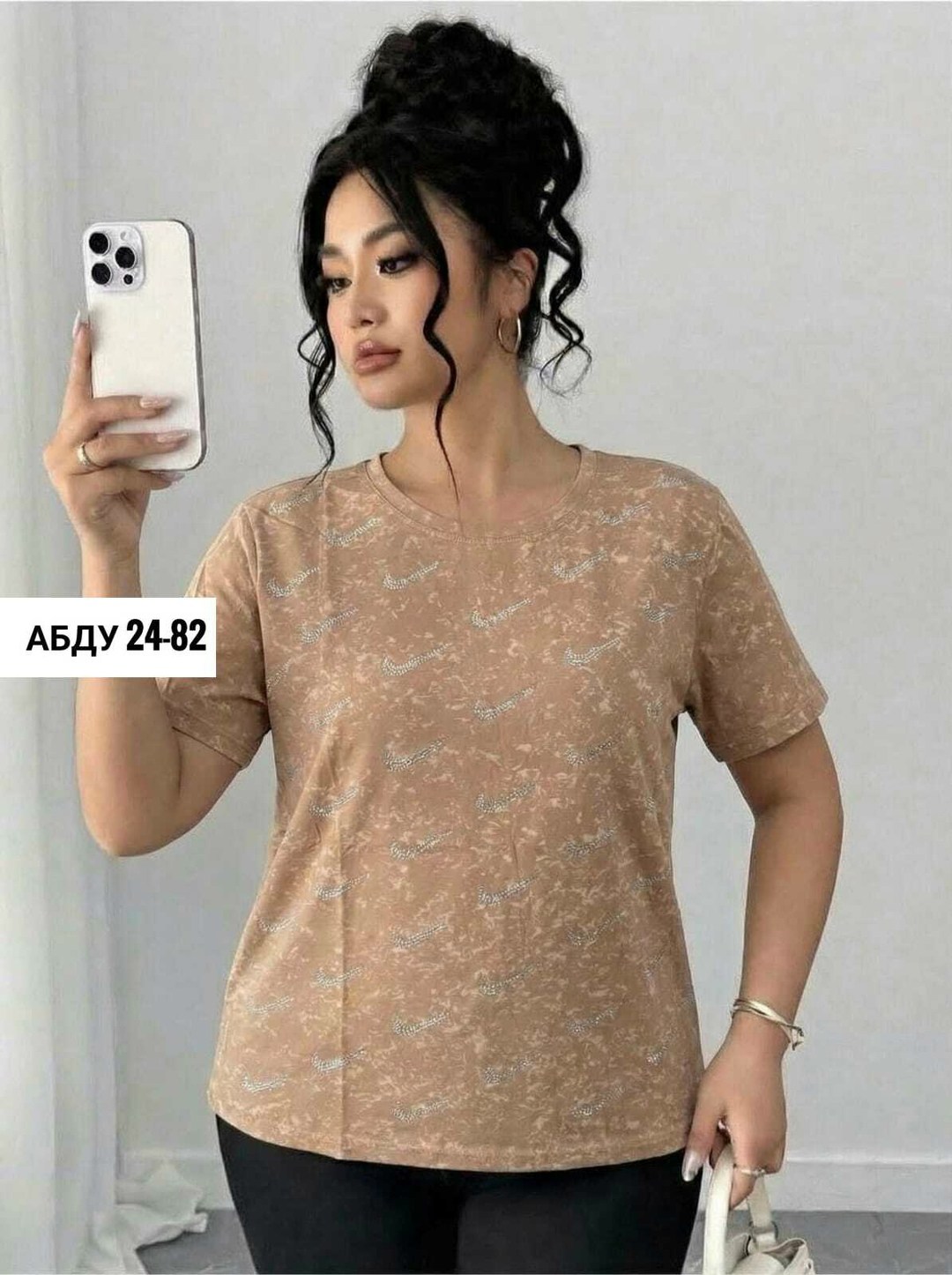 женская футболка,летние футболки,блузка женская,футболки женские больших размеров,женская майка