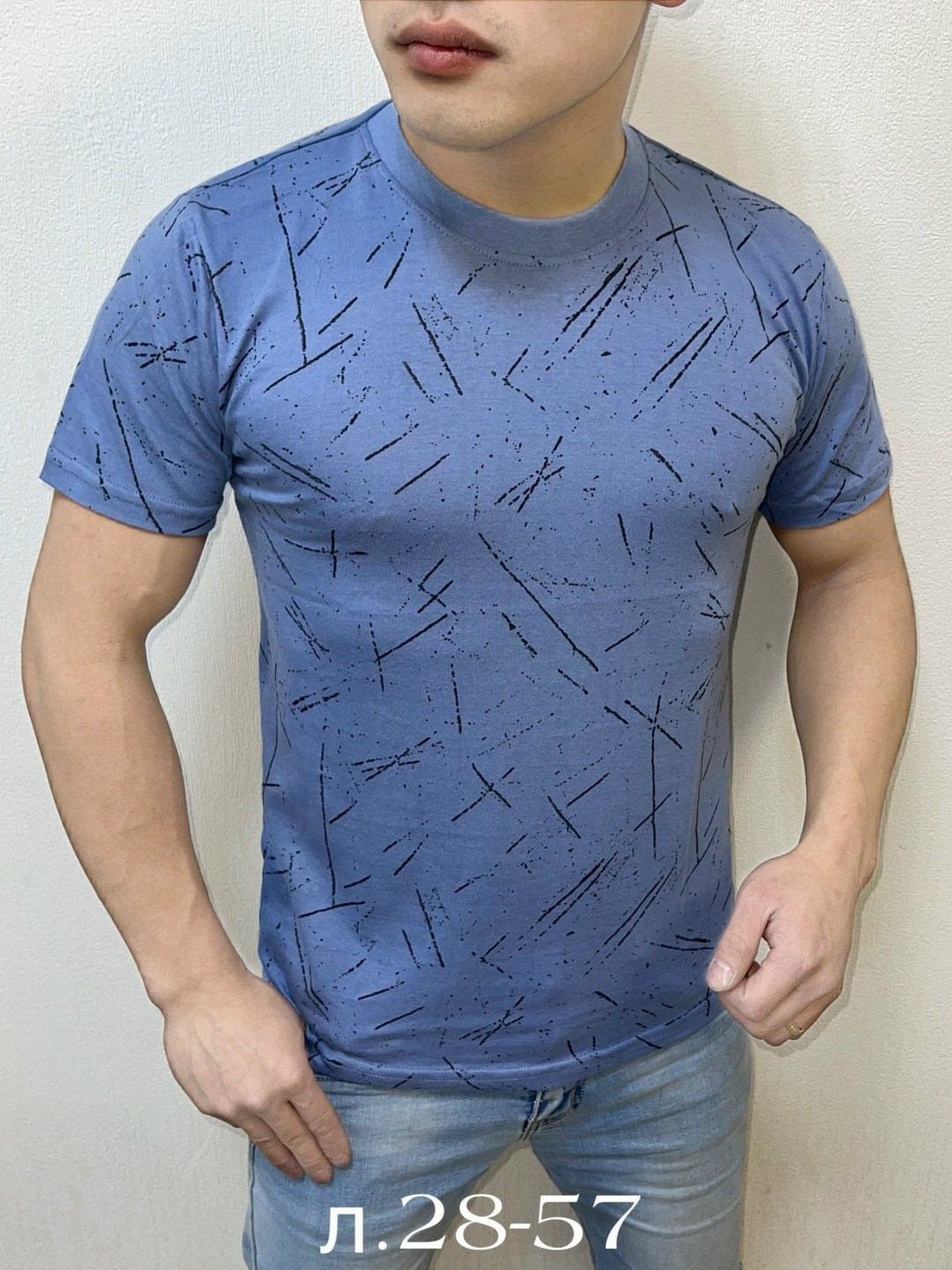 футболки мужские,футболки для мужчин,футболки из плотной ткани мужские,футболка поло мужская,футболки мужские хлопок