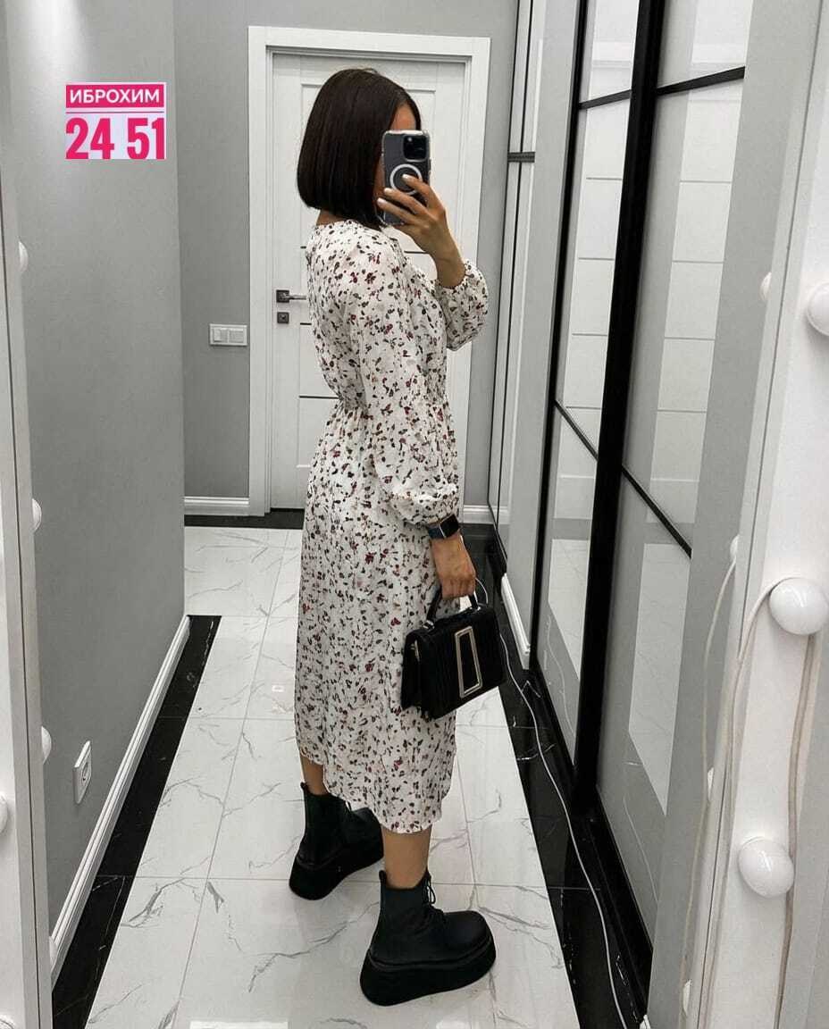 платье женское,женское платье миди,платья женские длинные,платье миди,платье стильное