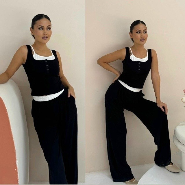 костюм двойка стильный,спортивные костюмы женские,костюм двойка трикотаж,костюм двойка,женский брючный костюм двойка