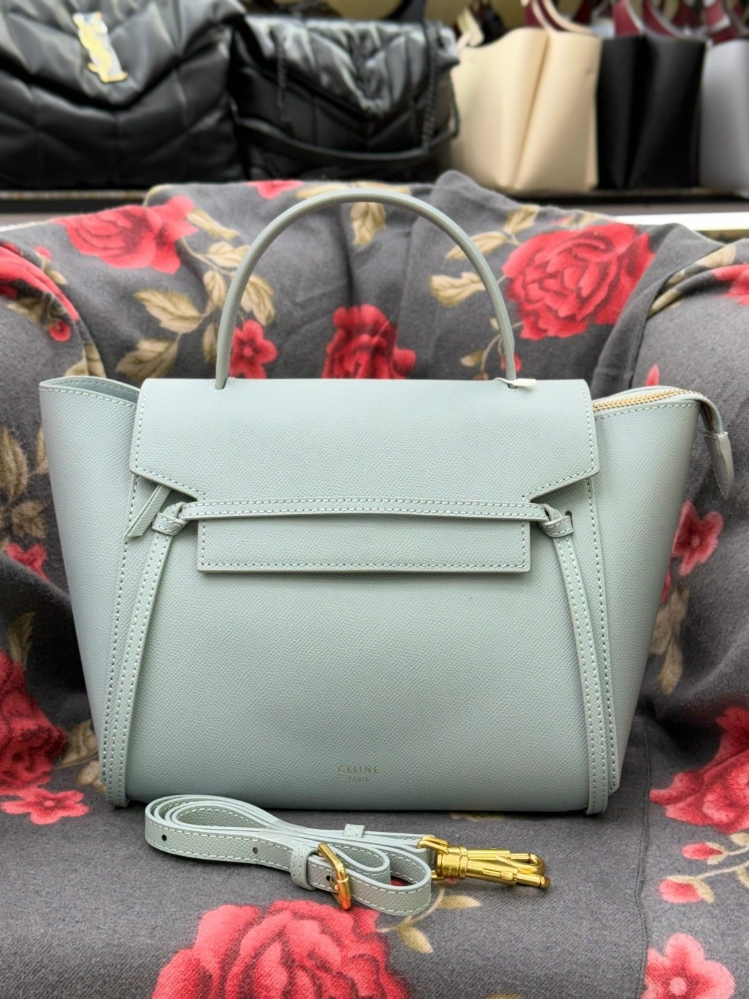 сумка celine,сумка женская celine,сумка,сумка celine сумка celine,модная сумка