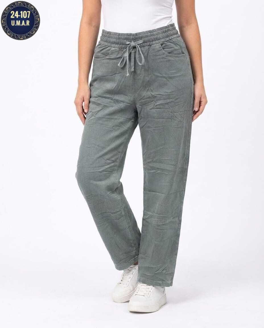 вельветовые брюки женские розовые,брюки розовые,повседневные брюки,трикотажные брюки,брюки льняные