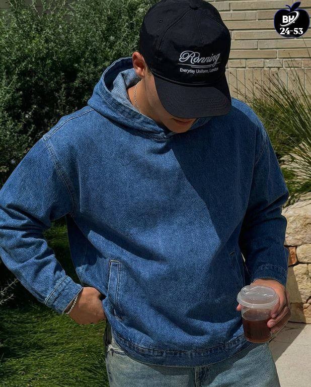 модная толстовка,толстовка с капюшоном,мужская толстовка с капюшоном,толстовкa с капюшоном для мужчин,толстовка в стиле