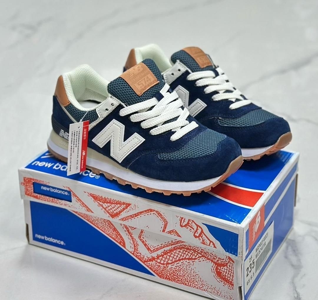 кроссовки new balance 574 женские серые,серые кроссовки new balance 574,кроссовки new balance 574,new balance 574 серые,кроссовки new balance