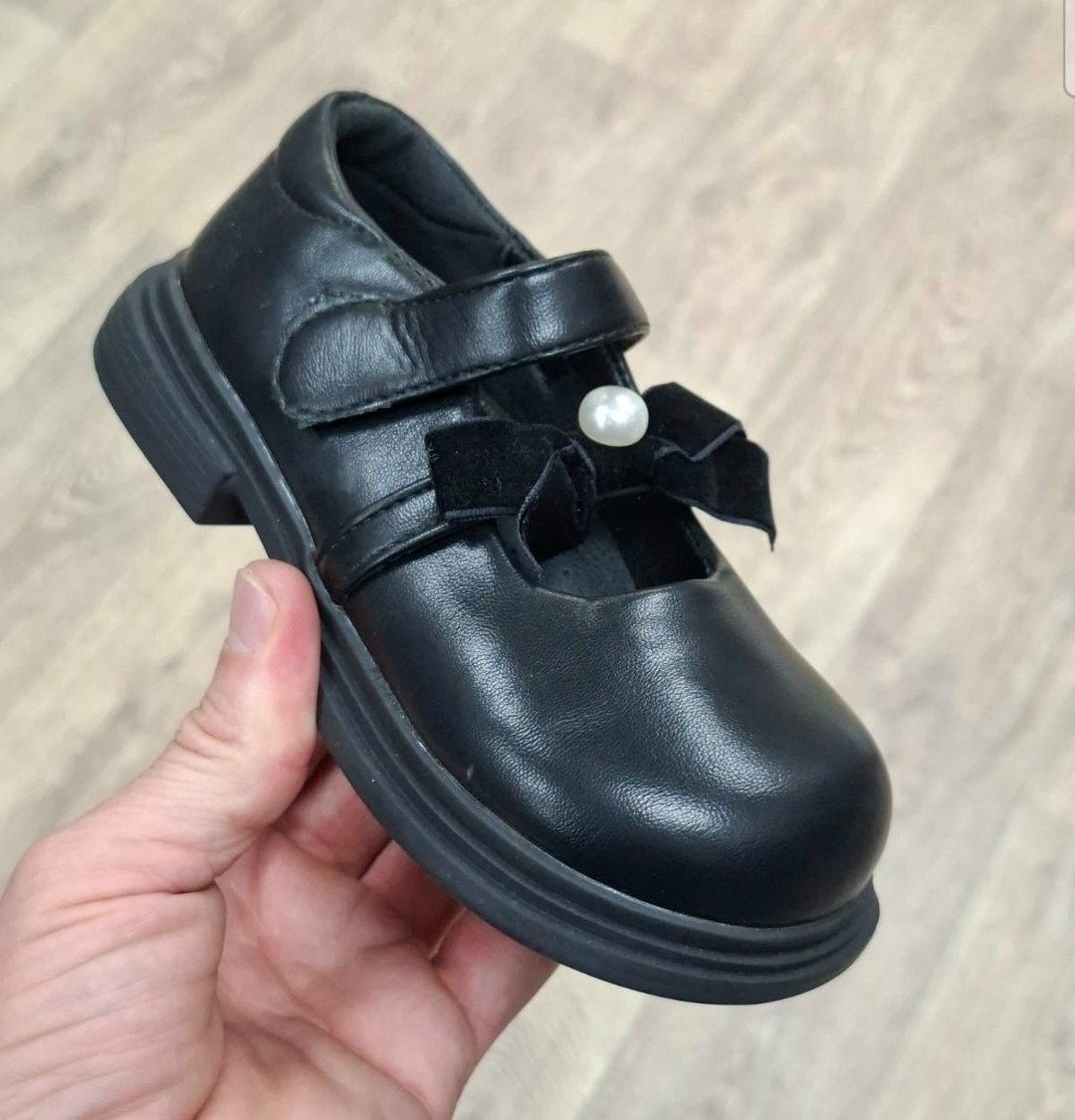 ,туфли для девочек школьные,туфли детские,туфли для девочки,туфли детские для девочек