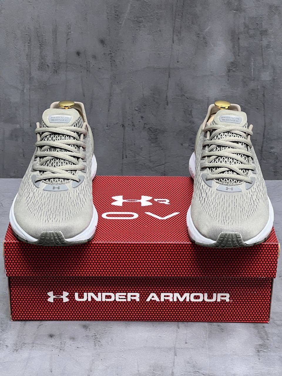 мужские кроссовки under armour hovr,under armour кроссовки женские серые,under armour кроссовки серые,кроссовки under armour hovr,under armour nova кроссовки