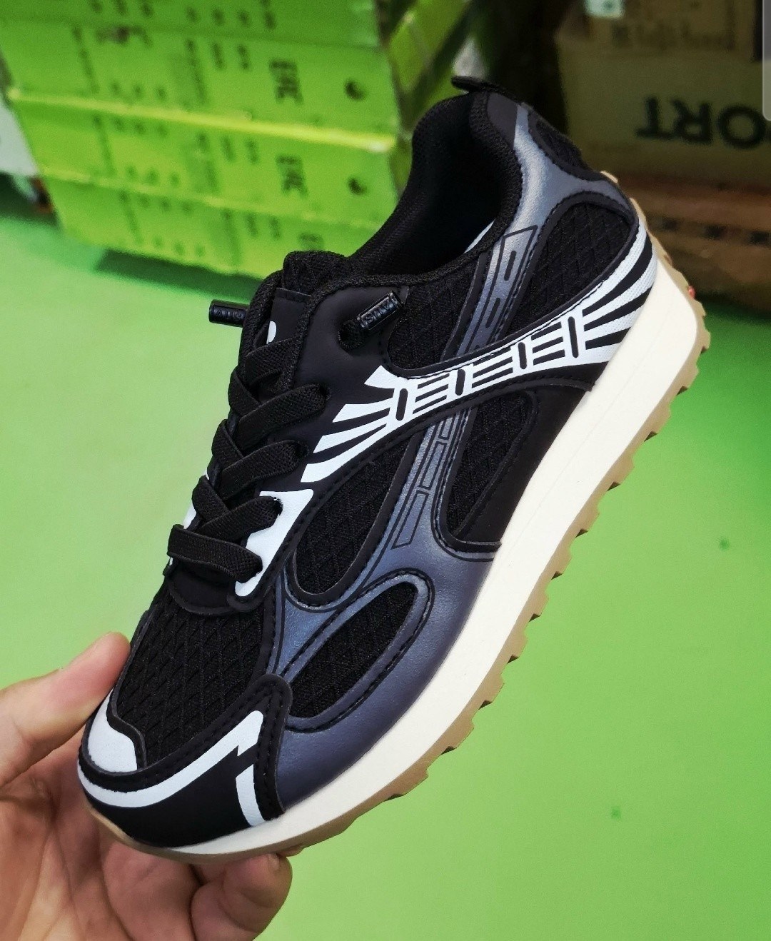 женские кроссовки,кроссовки,кроссовки оригинал,спортивные кроссовки женские,